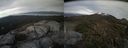 ./images/calvert/buxton2/20160407/buxton220160407_190012M.jpg