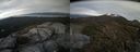 ./images/calvert/buxton2/20160407/buxton220160407_190521M.jpg