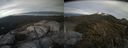 ./images/calvert/buxton2/20160407/buxton220160407_191047M.jpg