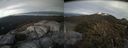 ./images/calvert/buxton2/20160407/buxton220160407_191507M.jpg