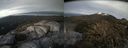 ./images/calvert/buxton2/20160407/buxton220160407_192037M.jpg