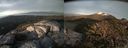 ./images/calvert/buxton2/20160407/buxton220160407_194503M.jpg