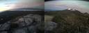 ./images/calvert/buxton2/20160407/buxton220160407_202642M.jpg