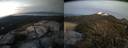 ./images/calvert/buxton2/20160407/buxton220160407_203625M.jpg