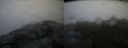 ./images/calvert/buxton2/20160408/buxton220160408_073130M.jpg