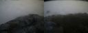 ./images/calvert/buxton2/20160408/buxton220160408_074125M.jpg