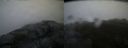 ./images/calvert/buxton2/20160408/buxton220160408_074528M.jpg