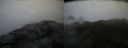 ./images/calvert/buxton2/20160408/buxton220160408_075016M.jpg