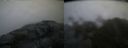 ./images/calvert/buxton2/20160408/buxton220160408_080623M.jpg