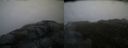 ./images/calvert/buxton2/20160408/buxton220160408_081004M.jpg