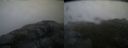 ./images/calvert/buxton2/20160408/buxton220160408_082118M.jpg