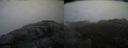 ./images/calvert/buxton2/20160408/buxton220160408_084627M.jpg