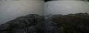 ./images/calvert/buxton2/20160408/buxton220160408_085508M.jpg
