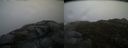 ./images/calvert/buxton2/20160408/buxton220160408_090033M.jpg