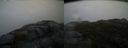 ./images/calvert/buxton2/20160408/buxton220160408_090507M.jpg