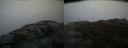 ./images/calvert/buxton2/20160408/buxton220160408_091120M.jpg