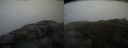 ./images/calvert/buxton2/20160408/buxton220160408_093533M.jpg