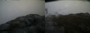 ./images/calvert/buxton2/20160408/buxton220160408_094123M.jpg