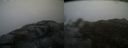 ./images/calvert/buxton2/20160408/buxton220160408_095005M.jpg