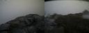 ./images/calvert/buxton2/20160408/buxton220160408_100508M.jpg