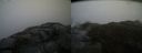 ./images/calvert/buxton2/20160408/buxton220160408_101035M.jpg