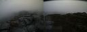 ./images/calvert/buxton2/20160408/buxton220160408_112001M.jpg