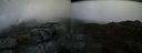 ./images/calvert/buxton2/20160408/buxton220160408_115623M.jpg