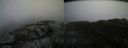 ./images/calvert/buxton2/20160408/buxton220160408_120004M.jpg