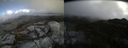 ./images/calvert/buxton2/20160408/buxton220160408_122122M.jpg