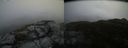 ./images/calvert/buxton2/20160408/buxton220160408_122508M.jpg