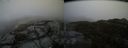 ./images/calvert/buxton2/20160408/buxton220160408_124623M.jpg
