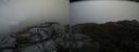 ./images/calvert/buxton2/20160408/buxton220160408_125006M.jpg