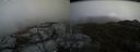 ./images/calvert/buxton2/20160408/buxton220160408_131019M.jpg