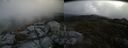 ./images/calvert/buxton2/20160408/buxton220160408_132120M.jpg