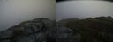 ./images/calvert/buxton2/20160408/buxton220160408_141119M.jpg