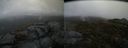 ./images/calvert/buxton2/20160408/buxton220160408_144506M.jpg