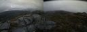 ./images/calvert/buxton2/20160408/buxton220160408_145013M.jpg