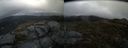 ./images/calvert/buxton2/20160408/buxton220160408_145622M.jpg