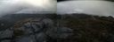 ./images/calvert/buxton2/20160408/buxton220160408_150008M.jpg