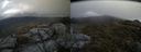 ./images/calvert/buxton2/20160408/buxton220160408_154507M.jpg