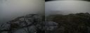 ./images/calvert/buxton2/20160408/buxton220160408_163122M.jpg