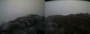 ./images/calvert/buxton2/20160408/buxton220160408_171128M.jpg