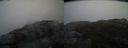 ./images/calvert/buxton2/20160408/buxton220160408_172508M.jpg