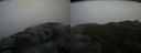 ./images/calvert/buxton2/20160408/buxton220160408_173627M.jpg