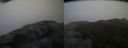 ./images/calvert/buxton2/20160408/buxton220160408_175628M.jpg