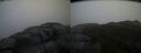 ./images/calvert/buxton2/20160408/buxton220160408_181619M.jpg