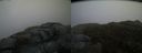 ./images/calvert/buxton2/20160408/buxton220160408_182512M.jpg