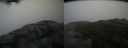 ./images/calvert/buxton2/20160408/buxton220160408_184511M.jpg