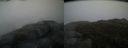./images/calvert/buxton2/20160408/buxton220160408_192506M.jpg