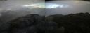 ./images/calvert/buxton2/20160408/buxton220160408_193004M.jpg